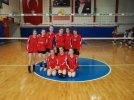 Abant h�kmen galip: 3-0