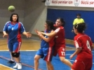 Z�beyde Han�m iyi ba�lad�:  15-8