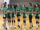 2.lik Sa�l�k Meslekin: 3-0