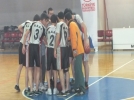 Nefes kesen ma�ta kazanan yok: 18-18