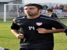 5 farkl� hoca ile �al��t�lar
