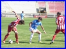 A.Demirspor-Bolu ma�� 20 Ocak'ta
