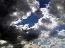 Havalar nas�l olacak?