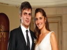 Teoman murad�na erdi