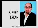 SEN �NANIYOR MUSUN BA�KAN? 