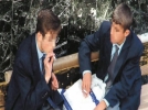 Okul kantininde sigaram� sat�l�yor?