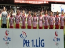 2012 b�yle ge�ti!..