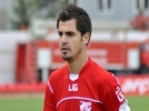 Gol kral� belli oldu