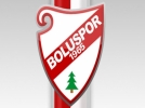 Boluspor�da kamp ba�l�yor