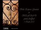 BOFSAD'da g�n�n foto�raf�