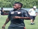 6 futbolcu kadroda yer almad�!..