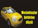 �5�lik�ilerden b�kt�k�