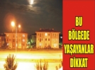 KARANLIK ��LE SONA ER�YOR