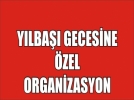 Y�lba�� gecesine �zel mevlidi �erif program�