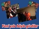 2012nin son gecesi Boluda kim neredeydi?