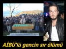 �niversite ��rencisinin s�r �l�m�
