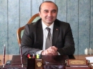 Mekke�nin fethi insanl�k dersidir