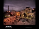 BOFSAD'da 2 Ocak 2013'�n foto�raf�