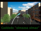 �al��malar �n�m�zde ki hafta ba�l�yor