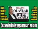 Demokrasinin utan� tarihleri 12 Eyl�l�� ve 28 �ubat�� anlatt�