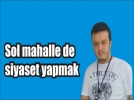 KORKUSUZ YORUM