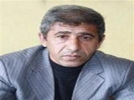 BDP A�r� �l Ba�kan�na tutuklama