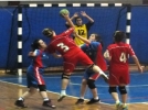 K�zlarda K�z Meslek �ampiyon: 25-6