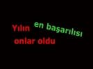 Rekt�rl�kten �dari Personele Tebrik