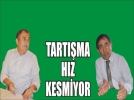 �Allah �erlerinden Bolu�yu korusun!�