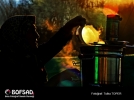 BOFSAD' da 4 Ocak 2013 g�n�n foto�raf� 