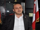 Transferlerimizi daha sonra a��klayaca��z