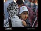 BOFSAD'da g�n�n foto�raf�