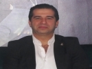 Erdem Y�lmaz: S�k�nt�lar� a�aca��z