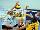 Ankarag�c� elimizden ka�t�: 3-2