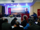 Yeni�a�spor’a taze kan