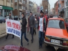 So�uk Cehennem bo� durmuyor!