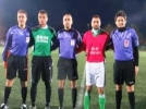 Mudurnu liderli�i b�rakm�yor: 2-1