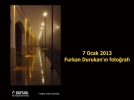 BOFSAD'da g�n�n foto�raf�