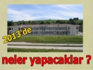 Erco�kun, Elginkan�la 2013��n program�n� g�r��t�