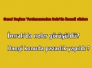 CHP�li G�nayd�n Bolu�dan Ak Partiye seslendi