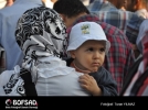 BOFSAD' da 6 Ocak 2013 g�n�n foto�raf� 