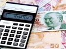 E�i �len ki�i 1 g�nde emekli olabilecek!