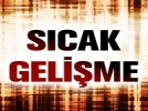 U�a�� d��t�! �nl� modac� kay�p