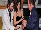 Ahmet Kural ni�anland�
