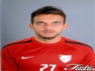 Elaz��spor �skender�i resmen istedi
