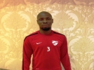 D�xon olduk�a istekli