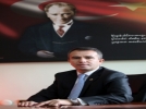 Belediye Ba�kan��ndan 2012 y�l� de�erlendirmesi