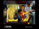 BOFSAD'da g�n�n foto�raf�