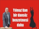 �Nesrin Topkap��ya ta� ��kartanlarla kar�� kar��yay�z�