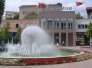 Belediye�de tasarruf miktar� tam 12,7 milyon lira